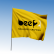 BANDEIRA FACE ÚNICA ULTRA-HD
