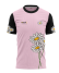 CAMISETA DRY-FIT PREMIUM FEMININA