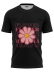 CAMISETA HELANCA PLUS FEMININA
