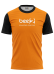 CAMISETA HELANCA PLUS MASCULINA