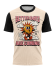 CAMISETA TÉRMICA EXCLUSIVE MASCULINA