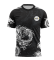 CAMISETA UV50+ MASCULINA