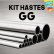 HASTES WIND BANNER (GG)