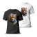 TRANSFER DTF TEXTIL A1