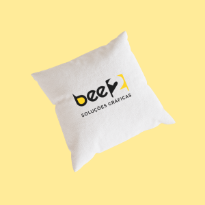 CAPA ALMOFADA TECIDO TECNOSPORT 45CM X 45CM IMPRESSÃO ULTRA-HD EPSON 100% POLIÉSTER COSTURA COM ZÍPER / CORES SÓLIDAS OU PERSONALIZADAS FRETE GRÁTIS NAS COMPRAS ACIMA DE 100,00, CONSULTE AS REGIÕES.